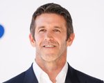 John Ternus officially takes over as Apple CEO