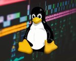 AI is finding thousands of bugs in Linux, and maintainers can barely keep up