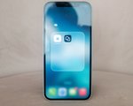 How to run a local AI chatbot on your iPhone
