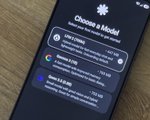 How to Run a Local LLM on Your Phone and Why Youd Want To