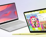  MacBook Neo vs. Chromebooks: Which budget laptop is right for you? 
