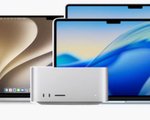 macOS 27 Golden Gate vs Tahoe: Whats new and should you upgrade?