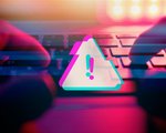 This New Cyberattack Can Infect Your Computer Just By Running An Ad