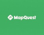 MapQuest is back, at the top of the charts, and rushing to add Android Auto support