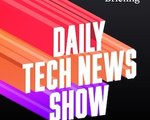 Google Brings a Powerful Multimodal LLM to Your Laptop  DTNS 5283
