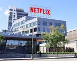 Netflix to lay off roughly 1,000 employees in biggest round of job cuts since 2022