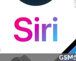 Apple partners with Nvidia and Google to launch next-generation Siri in September