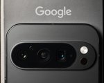 Google Pixel Vs. Samsung Galaxy: Which Is Better For Night Photography?