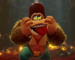 The Best Nintendo Switch 2 Games Right Now