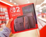 How To Get The Best Audio Out Of Your Nintendo Switch 2