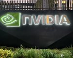 The 8 Best Features That Come With NVIDIA GPUs