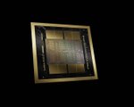  Amazon is buying 2 million Nvidia GPUs for AWS data center expansion 