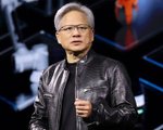 Nvidia wants to buy Hugging Face in $13 billion blockbuster AI deal 