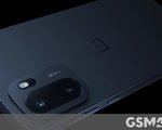 OnePlus Ace 7 and Ace 7 Pro could both get 200MP main cameras
