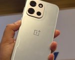 OnePlus is leaving the US and a global market exit could follow by 2027, says report