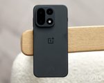 OnePlus will reportedly officially shut down in the US and Europe later this week