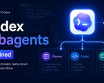 How to Use OpenAI Codex Subagents Step by Step