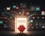 OpenClaw 2.0 is here: A Crowdsourced update to the AI agent is now live