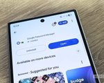 5 apps you should use instead of Google Password Manager