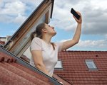 How To Improve Your Phones Signal Without Switching Carriers