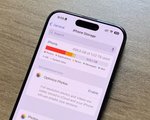 128GB Vs. 256GB: How Much Phone Storage Do You Really Need?