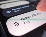 You Can Charge Your Phone With Another Phone - Heres How