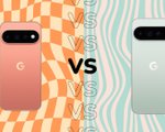 Google Pixel 11 Pro vs 11 Pro XL: Is bigger better?