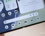 Pixel 12 Pro Fold could copy iPhone Ultra tech for an almost crease-free display