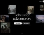 Apple approves Poke as the first AI agent on its Messages for Business platform