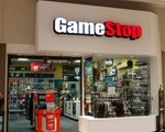 GameStop now makes more money from Pokemon cards than video games