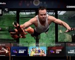 Sony is adding free TV channels to PS5