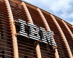 IBM Might Be The First To Commercialize Quantum Computing, But At What Cost?