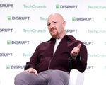 Replit is no longer working with Anthropic, CEO says