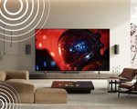 Is RGB TV tech the big disrupter or the great pretender?