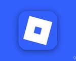 Roblox adding game creation feature to iPhone and iPad app