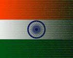 India becomes the latest country to report rogue AI agent activity