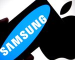 Samsung overtakes Apple to become the number one smartphone brand in the world