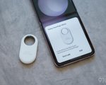 Samsung Galaxy SmartTag 3 reportedly coming later this year