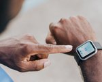 Sapphire Vs. Gorilla Glass: Which Is Better For Smartwatches?