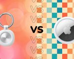 Samsung Galaxy Smart Tag 3 vs Apple AirTag: Whats the difference?