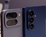 The best phones in 2026: our 14 favorite smartphones right now