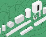 Sonos Announces Sonos 27 OS, Sonos Beam Ultra, and Sonos Ace Ultra