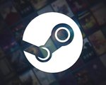 Steam just made $11 billion in the last 6 months, and most of it came from older games