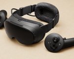 Valve Drops Big SteamVR Update Ahead of Steam Frame Launch