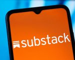 Substack gives creators control of the conversation with new Reply Rules