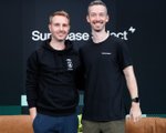 Vibe-coding phenomenon lifts AI startup Supabase to $10.5 billion valuation