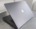 Microsoft Surface Laptop Ultra: NVIDIA RTX Spark means business