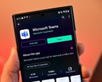  Microsoft is finally making it easier to mute Teams without hiding from your boss 