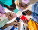 The UK Is Planning a Social Media Curfew for 16- and 17-Year-Olds