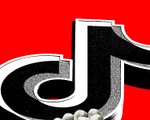 The TikTok Ban Was Never About TikTok